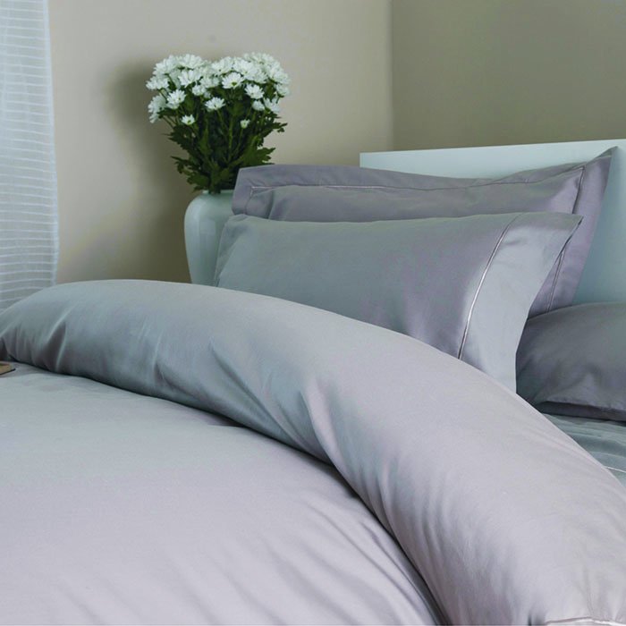 /images/pages/2862-400ec pewter close 1.jpg